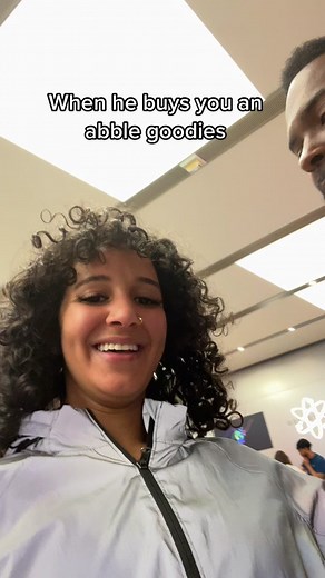 Exploring the Latest Apple Watch Series 8 Features