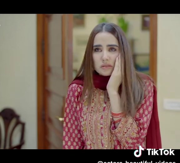 Exploring the Best Moments from ARY Digital Dramas