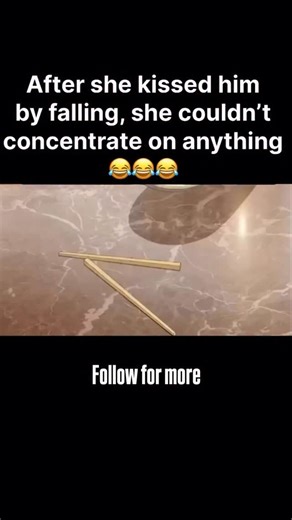 Manav Rawat on Instagram: "Anime Details 👇…. …. …. 👉Anime Name : Dealing With Mikadono Sisters Is A Breeze 👉Episodes : 12 👉Genre : Comedy •Romance •School •Shounen 👉Rating : 7.7/10 IMDB, 4.8/5 Crunchyroll 👉Released : 2025 👉Total Seasons : 1 👉Status : Finished …. 👉Summary : The Mikadono sisters—Miwa, Niko, and Kazuki—stand at the pinnacle of Saika Academy as its Three Royals, renowned respectively as prodigies in shogi, karate, and theater. Unfortunately, they have drifted apart from eac