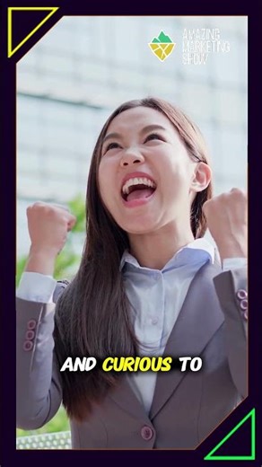 Why Passion Shouldn’t Come First!