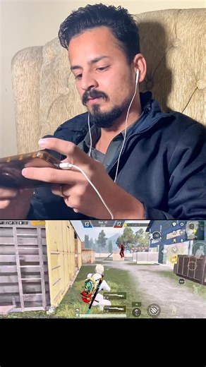 part 7|LEADER 2.9 vs ADEEL BHAI 1VS1 M24 ROOM CHALLENGE 👽#pubgmobilechallenge #pubgnextstarprogram#pubgmobilec9s27#foryoupage #fyp