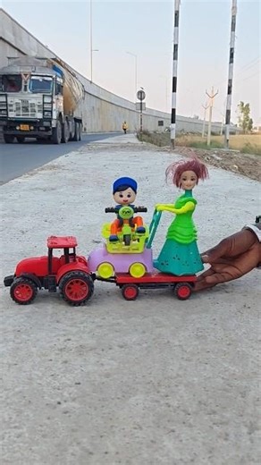 Crazy Bicycle 🚲 And Remote Control Police Bike Unboxing And Testing Short Video ||