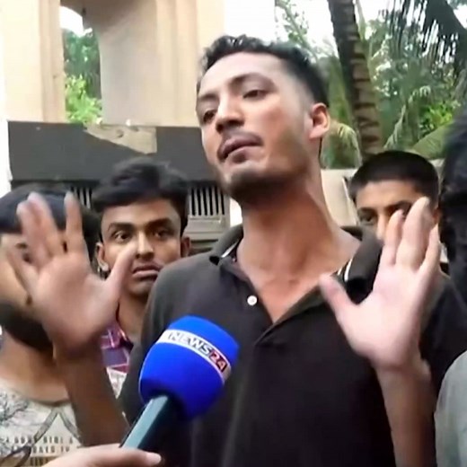 🙁 | Humor 101 . Daffodil