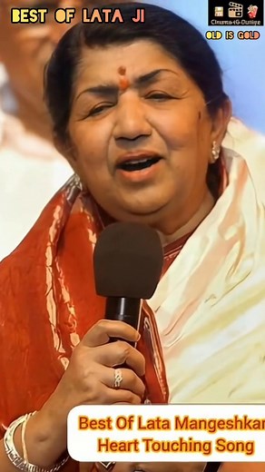 Yeh zindagi Usi ki Hai.. #LataMangeshkar, #OldIsGold, #BollywoodLegends, #EvergreenSongs, #GoldenEraMusic, #BollywoodClassics, #RetroSongs, #MelodyQueen, #OldHindiSongs, #BollywoodNostalgia, #ClassicHits, #VintageBollywood, #LegendaryVoices, #OldBollywoodVibes, #HindiMelodies, #TimelessMusic, #LataMangeshkarHits, #BollywoodRomance, #RetroBollywoodVibes, #IndianMusicLegends | Songs with Soul