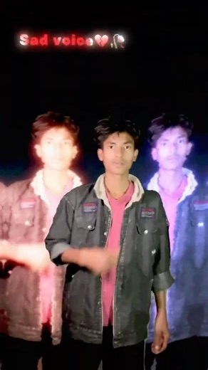 Sad voice 😔🥀❤️‍🩹##sad ￼#haveitoldyoulatelythatiloveyou #unfrezzmyaccount