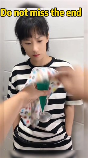 29K views · 141 reactions | Easy cool magic trick tutorial show.#longervideos #foryou #fyp #magic #magictutorial | Magic TutorialHub | Facebook