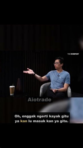 💥 Nggak Bisa Prediksi BullBear Benar Banget Ini Fakta Kerasnya Market