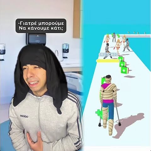 Por favor comparte con tus amigos #pov #herramientas #sketch #gracioso #actuación #historia