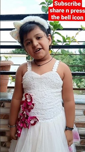 #karadi path basic#phonic sounds of alphabet abcd song for Lkg #shorts easy to learn #trending