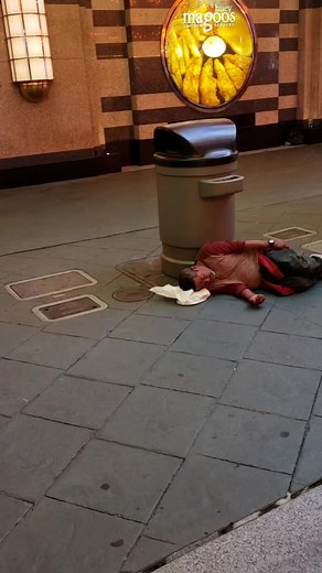 8.9K views · 20 shares | Fremont street las vegas after midnight Raw&unfiltered June 2023 #fremont#street#lasvegas# | J Cortez Traveler | Facebook