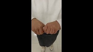 Watch Magic Magic Sponge, Magical Clean Video on Amazon Live