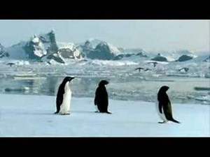 Linux everything is possible