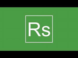 Measuring the Rate of Photosynthesis