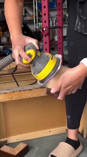 My honest review of these wooden furniture legs
