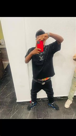 @True gang for life 💯 @Mr Steeve👑🏆✨🔐 @lil fif 509 🇭🇹✅ @🅱🆁🅸🆃🅲🅷509 @Black_chooppa💫💜!!🖤💜 @mè fou yo @BLack Da 💚💚💚