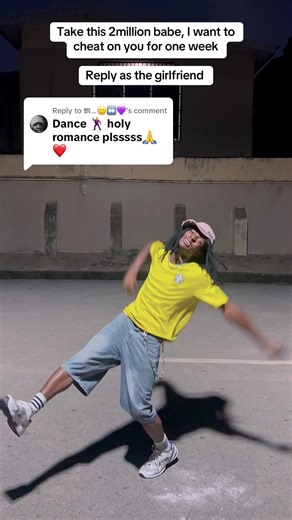 Cheating Prank on Girlfriend: A Fun Response