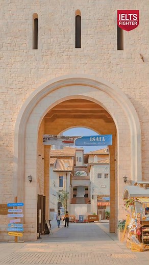 152K views · 10K reactions | Những trích dẫn lãng mạn trong văn học nước ngoài❤️ | IELTS Fighter - Luyện thi IELTS, SAT cho HS cấp 2,3 | Facebook