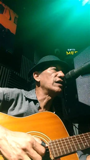 acoustic man (@acousticman10)’s videos with original sound - acoustic man