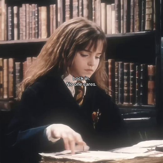 Effective Study Motivation Strategies for Success