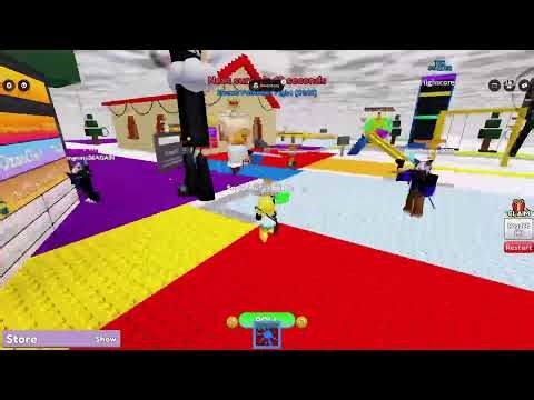 Playing curse randomizer