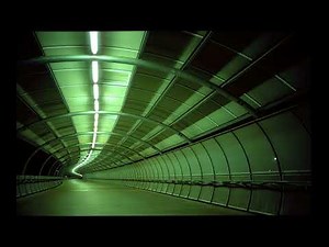 Frisky Radio 2004 - Deepest Level 5