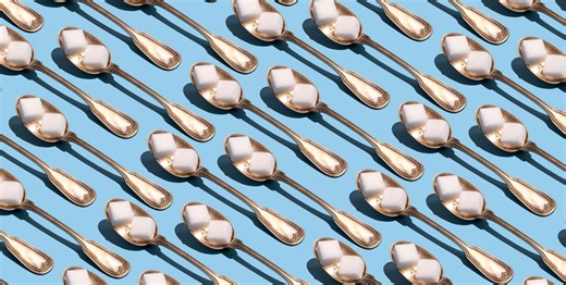 What to Know About a No-Sugar Diet, According to Nutritionists