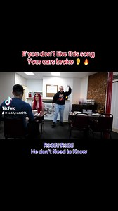 Factsssss 🔥 | Reddy Redd