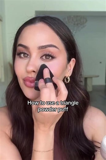 Make Me Pretty Pink on TikTok