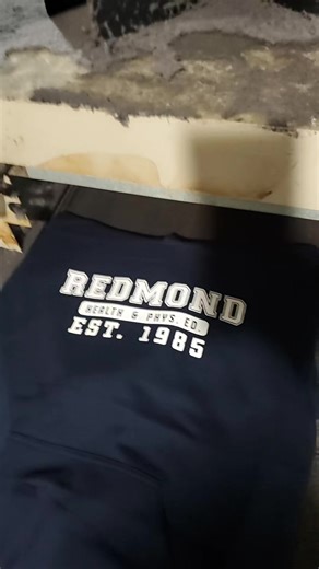 Robert Print Shop (@robertprintshop)’s videos with original sound - Robert Print Shop