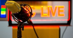 630 CHED moving to 880 on your radio dial