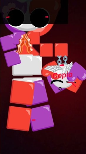 8 de octubre de 2026