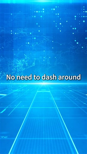 🚀At Wuxi Valve Industry Expo, based in Jiangsu, we provide tailored consultancy services for international partners！ ✨We don't just look for one single deal; we look for solutions that fit your specific business model—whether you are a distributor expanding your catalog or an end-user upgrading your facility. We are committed to finding every type of opportunity to help your business thrive. Let’s discuss how we can support your growth for years to come. 📩Message us for catalog & quotation #Va