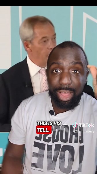 #NigelFarage #dulwichcollege #ReformUk #Brexit