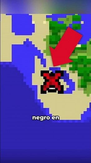 How to find the treasure chest in Minecraft