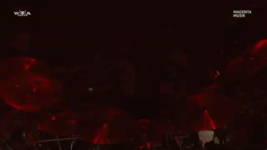 DIMMU BORGIR - The Chosen Legacy Tour 2025 | Full Concert 4K | Wacken (Music Video) - Vinilo Extremo https://metal-rock-punk-news.blogspot.com/2025/08/dimmu-borgir-chosen-legacy-tour-2025.html?spref=tw - #DIMMUBORGIR #dimmuborgirband #concert #live #music #livemusic #metal #fullconcert | Metal Rock Punk News