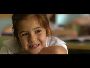 Uniformadas 2010 1080p short