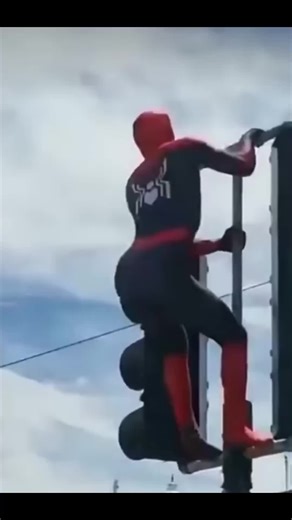 La da da do do #shorts #memes #fyp #dailymemes