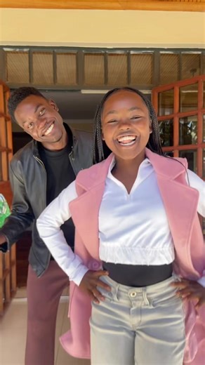 Since ya’ll loved the other one Here we go again kito and thea 🔥🥹 #fyppppppppppppppppppppppp #fypシ #foryou #viral #fy @Breanna Njeri(Thea✅)