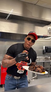 5.6K views · 355 reactions | Les BBQ is more than barbecue; it’s tradition, passion, and a WHOLE LOT OF HEART. Each bite carries the essence of family cookouts, soulful music, and smoky perfection. Whether you’re hosting or just treating yourself, we bring the pitmaster’s magic straight to your door. | Les BBQ Sandwiches | Facebook