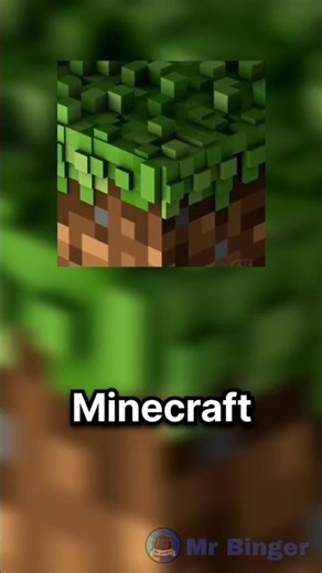 Minecraft music by C418 #Nostalgia #minecraft