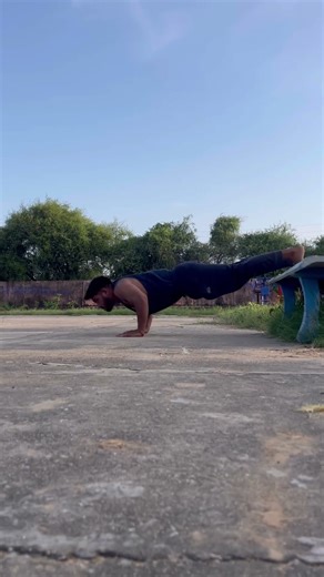 Advance pushups challenge// Hardest pushups #pushups #commandopushup #commandotraining #fitness