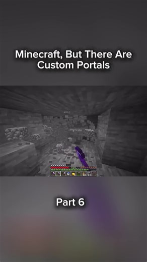 Exploring Minecraft: Tips and Tricks for Success