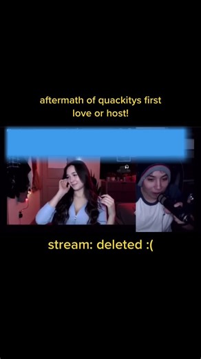 Discover 5unfl0wer: A Rising Star on Twitch