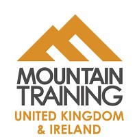 About Mountain Training