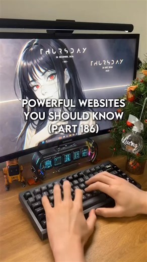 Mind2Machine on Instagram: "Powerful website you should know part 186 #ai #biology #students #science #medicine"