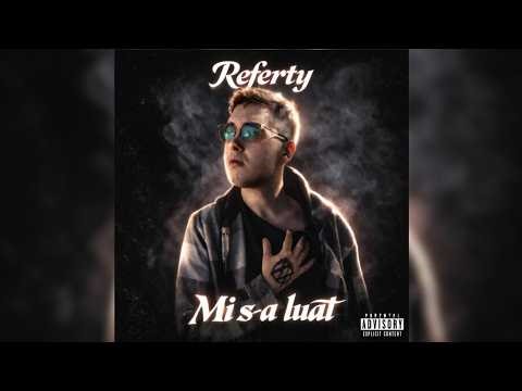 FOCUSAT (feat. MariaN)