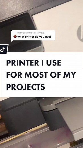 HP Officejet Pro 9015e Printer Review for Waterproof Labels and More