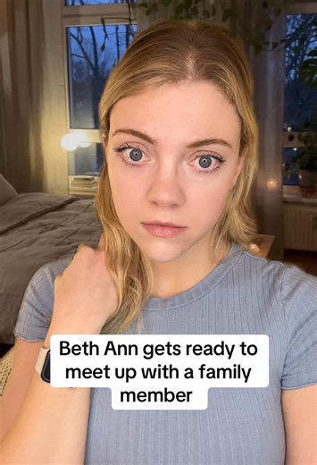 Meet Beth Ann: Family Reunion Episode Preview