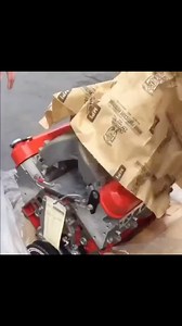 4.6K views · 12 comments | @fhdailey_performance wants to know where to send this #lsx454 to?! Drop your state below and share !? #ls #lsswap #lsx #lsx454r | LSX Motorsports | Facebook