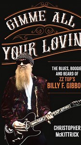 44K reactions · 1K shares |  Clássico do rock! “Gimme All Your Lovin’” é aquele som que não envelhece. Lançada em 1983, essa faixa do ZZ Top mistura blues, rock e uma pegada eletrônica que marcou gerações. Solta esse riff e bora acelerar!  #ZZTop #GimmeAllYourLovin #RockClássico #RockAndRoll #BluesRock #Eliminator #Anos80 #MusicLovers #RockVibes #rockpop_extreme | extreme_rockpop | Facebook